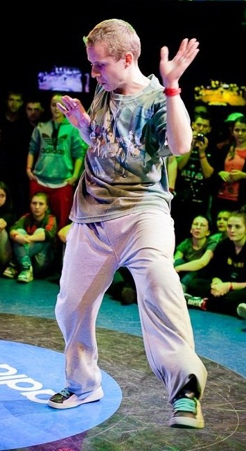 Александр Филатов *FILA* | Киев