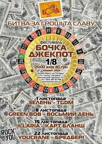 №12, Алексей Бережной, 19.09.1986, Киев №12, Алексей Бережной, 19.09.1986, Киев