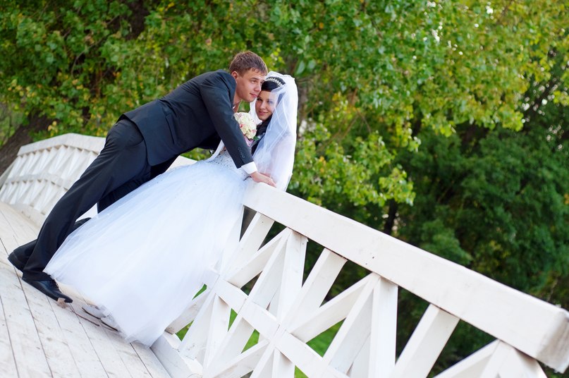 Ольга Офицерова | Брянск