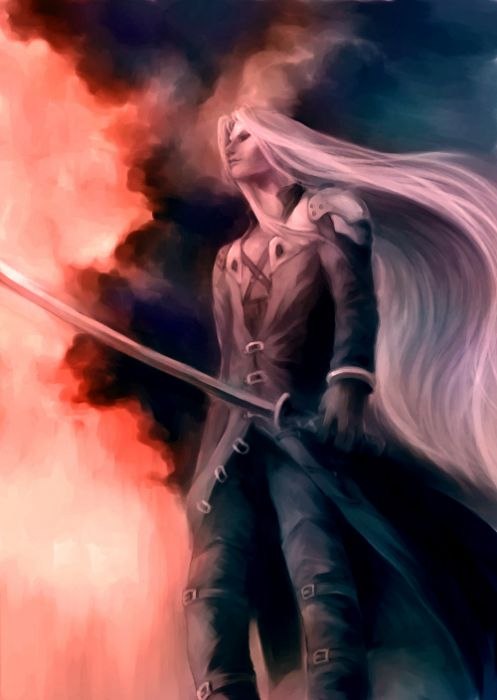 Алексей Еремеев | Петрозаводск