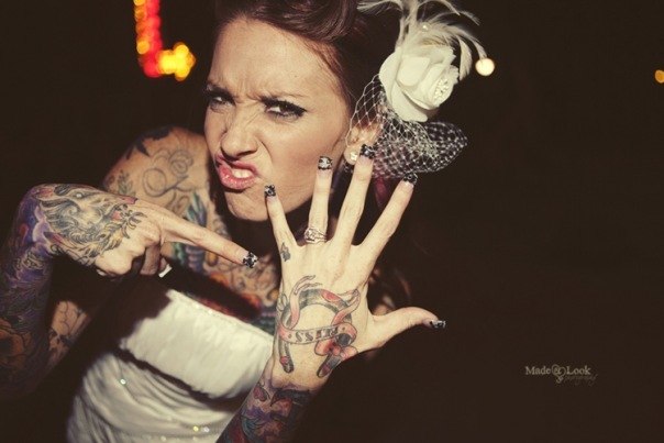 Дима Гришунин | Киев