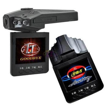 Игорь Сергеевич | Омск