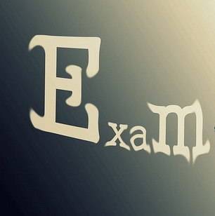 Катька Мешкова | 