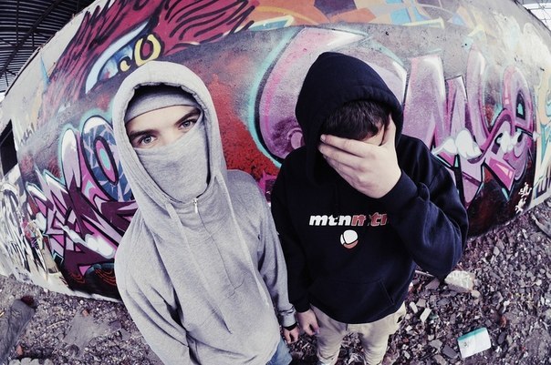 Ильнар Гиниятуллин | Казань