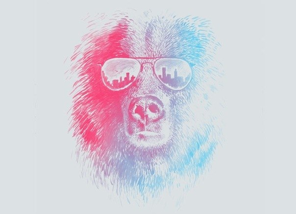 Misha Медведева ★ | 