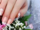 Фотография Аннушка Перская