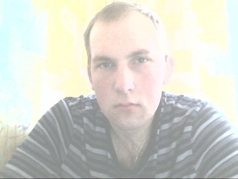 Дмитрий Лосицкий | Минск