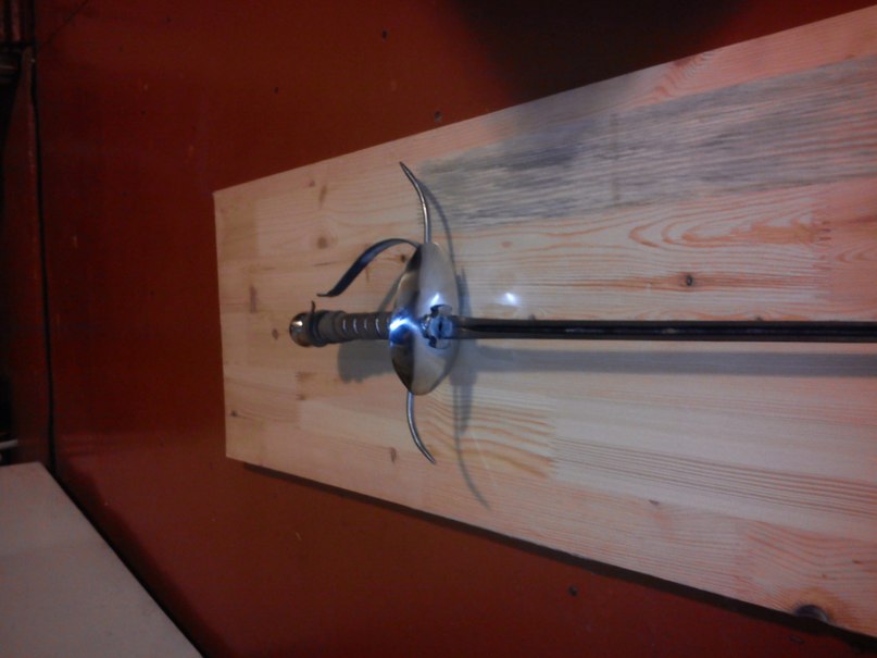 Олег Столповский PTMkin | Воронеж