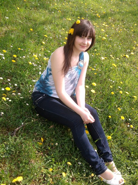 №131, Мар'яна Мазур, 32 года, Тячев №131, Мар'яна Мазур, 32 года, Тячев