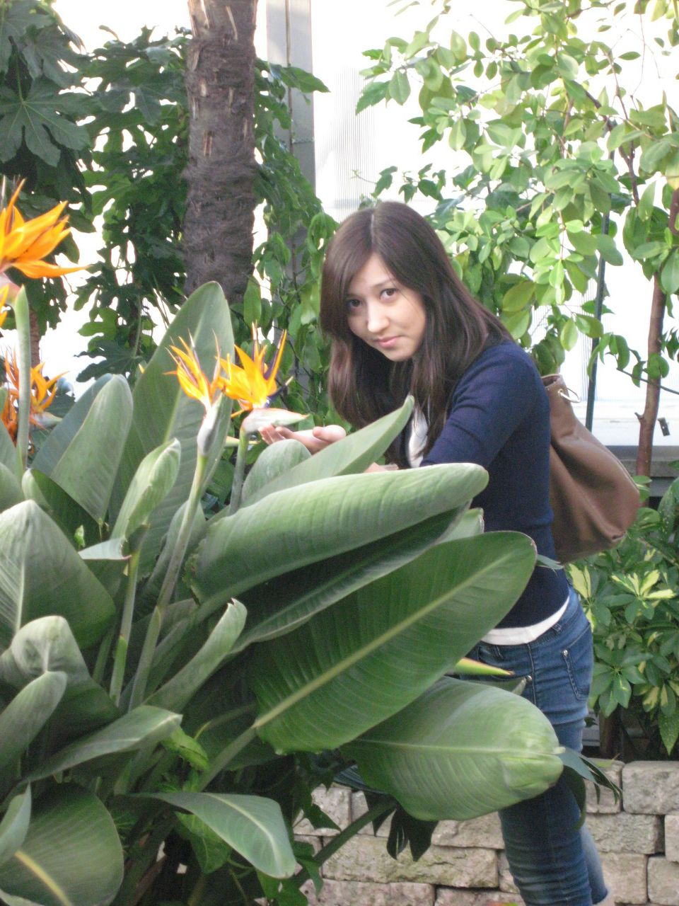 Ирина Толмашова | Южно-Сахалинск