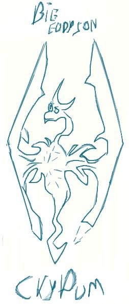 Эдуард Проценко | Кропивницкий / Кировоград