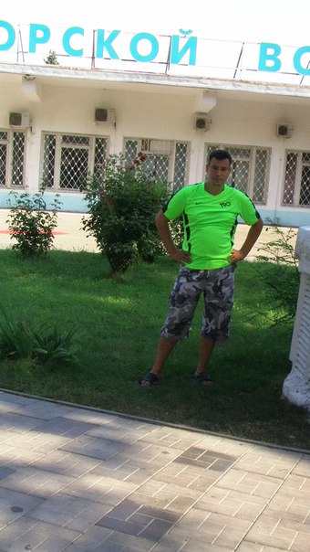 №7, Настя Козлова №7, Настя Козлова