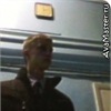 Аватар: Алексей Курташкин