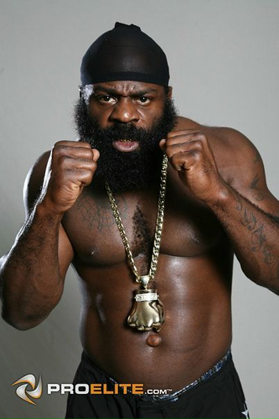 №9, Дмитрий Чернега, Москва, Россия №9, Дмитрий Чернега, Москва, Россия