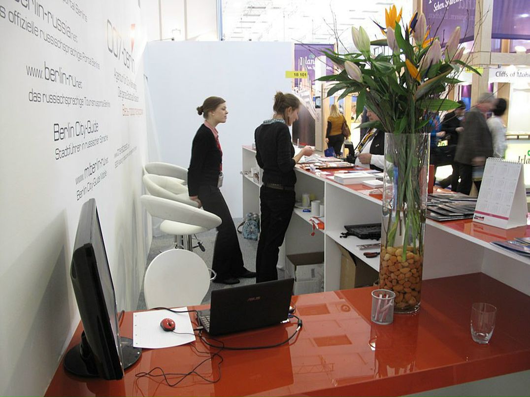 Ildar Nazyrov | Санкт-Петербург