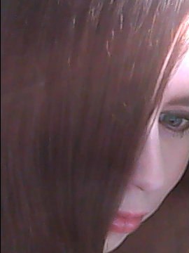 Зея Кузнецова Linlera | Санкт-Петербург