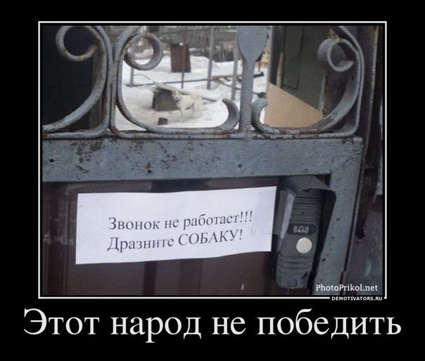 Максим Бурмистров | Екатеринбург