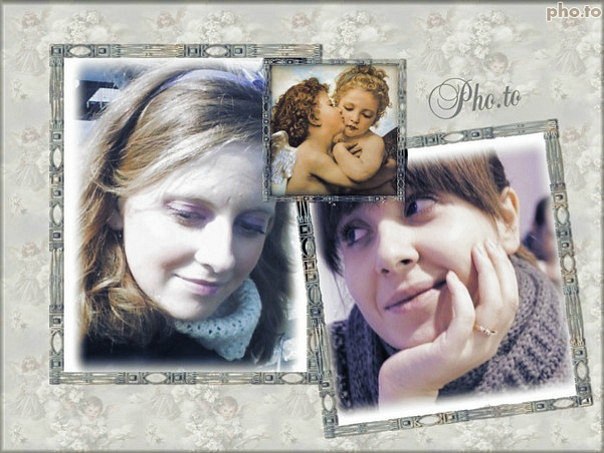 №164, Александра Мягких, 37 лет, Днепр (Днепропетровск) №164, Александра Мягких, 37 лет, Днепр (Днепропетровск)