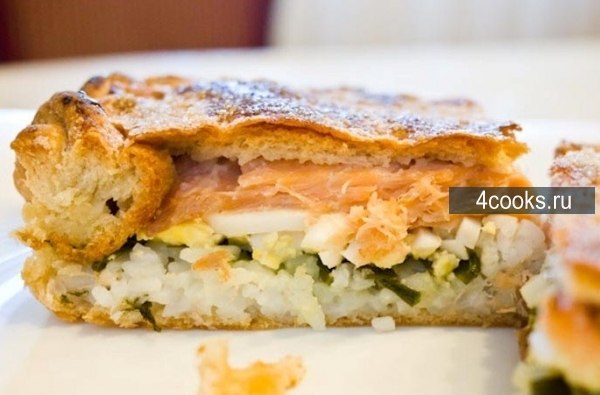 Светлана Амельченко | Колпино