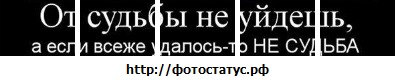 №7, Богдана Левенец, Белая Церковь №7, Богдана Левенец, Белая Церковь