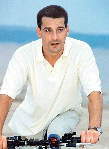 Юлия Лозовая | Оренбург