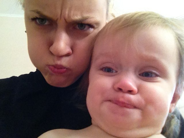 Кристина Ганжа | Волгоград