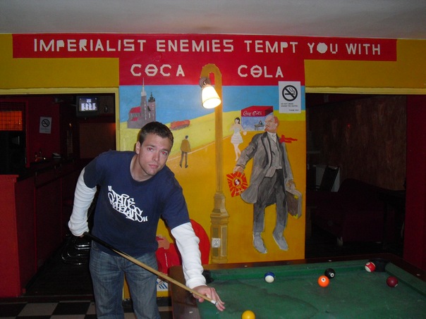 №10, Carson Wheet, 39 лет, Кривой Рог №10, Carson Wheet, 39 лет, Кривой Рог
