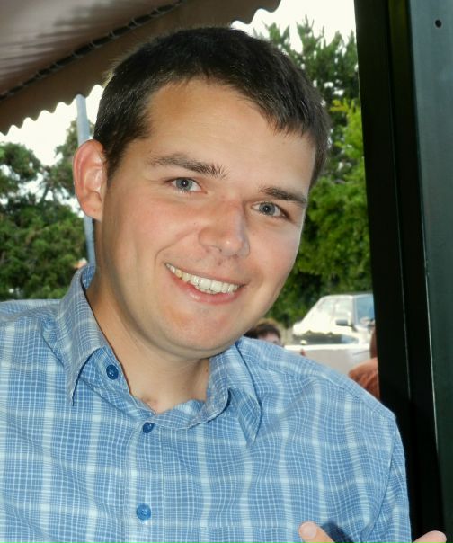 №2, Сергей Зайцев, 39 лет, Калининград, Россия №2, Сергей Зайцев, 39 лет, Калининград, Россия