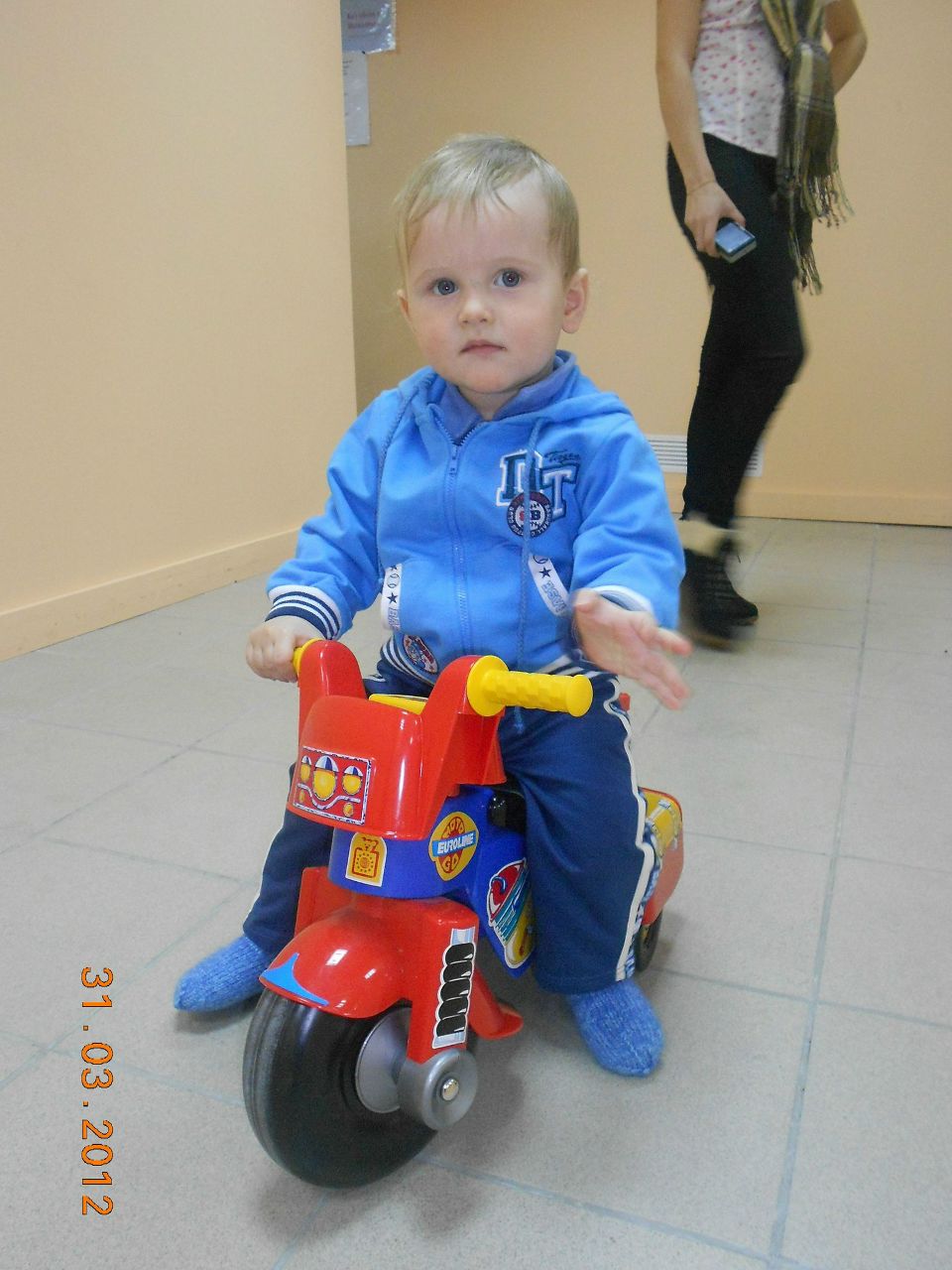 Алиса Мебония ιllιlι.ιl | Бабаево