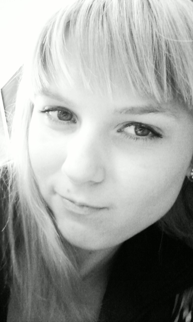 Ксения Полидва | Ижевск