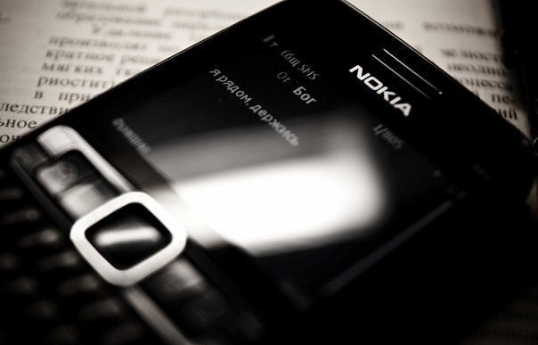 Александр Масличенко Сергеевич | Одесса