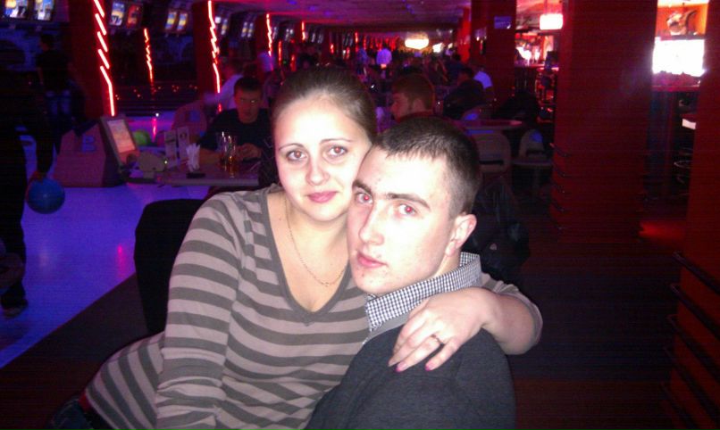 Светлана Возжова | Краснодар