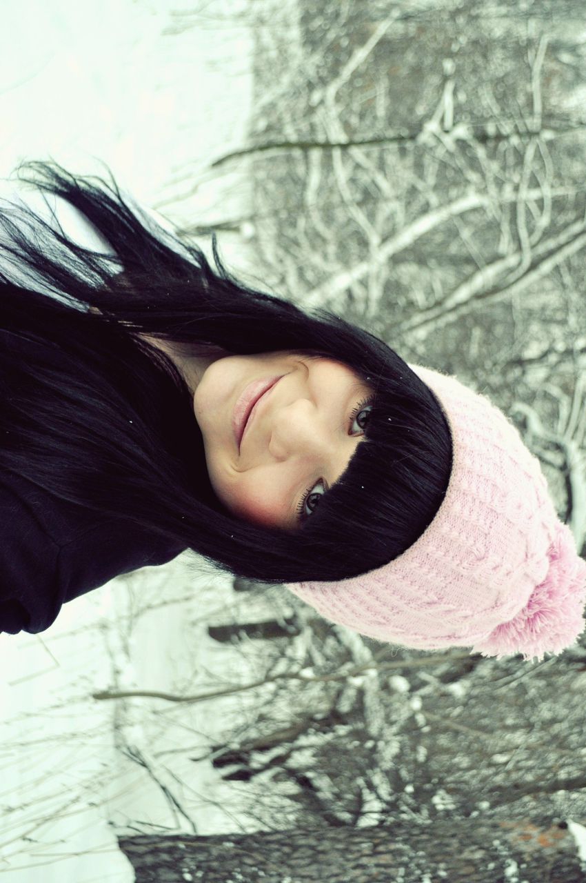 Марина Щелочкова | Долгопрудный