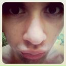 №18, Антон Коробков-Землянский, 6.2.1984, 42 года, Москва, Россия