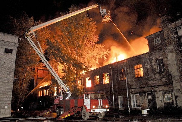 Виктор Ляшенко | Волгоград