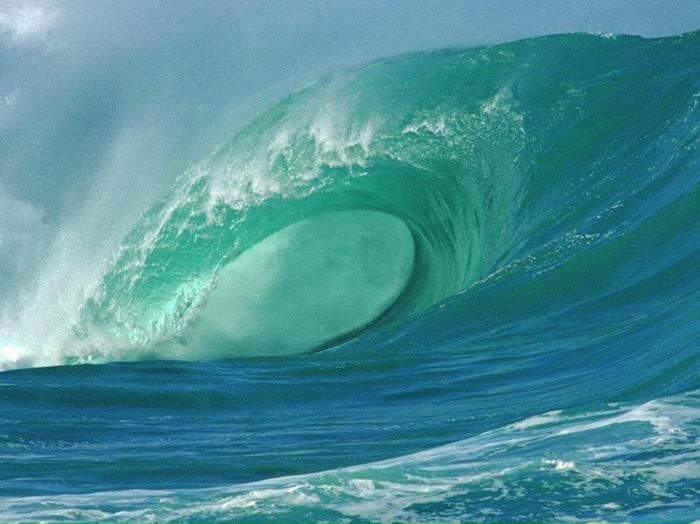 №111, Оксана Лепеса, 40 лет, Ростов-на-Дону №111, Оксана Лепеса, 40 лет, Ростов-на-Дону