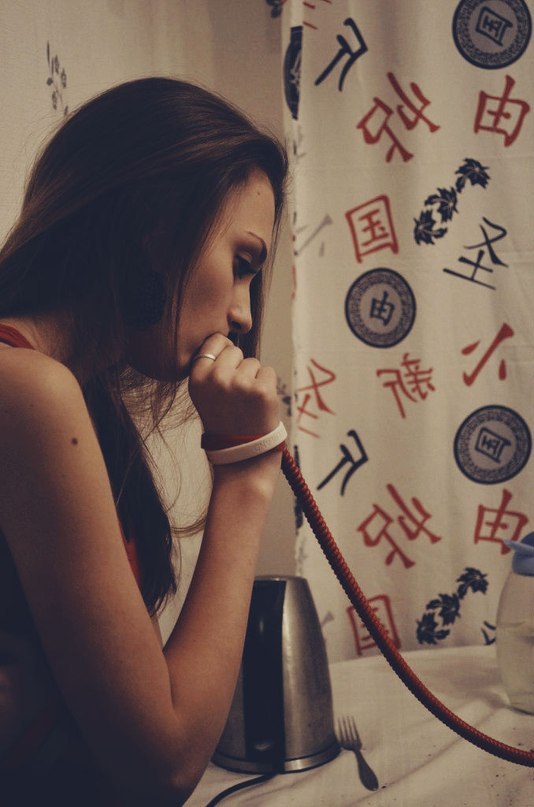 Виктория Краснова | Зеленоград