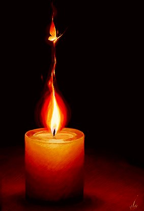 Люба Гирс | Одесса