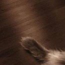 Павел Тюрин Иванович | Знаменское