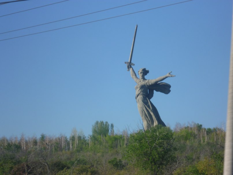 Римма Валеева | Салават