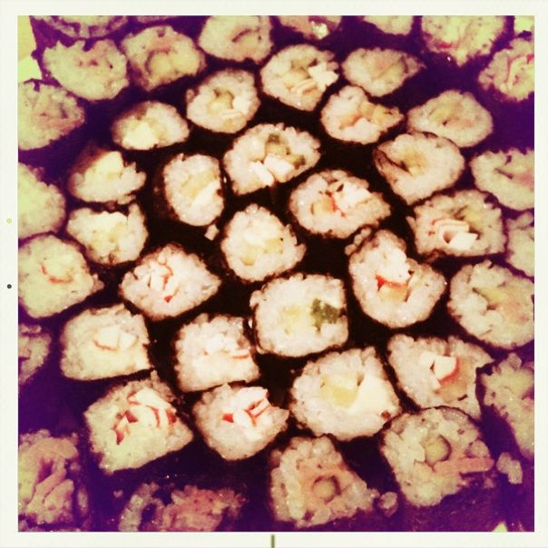 №65, Александр Дудко, 39 лет, Киев №65, Александр Дудко, 39 лет, Киев