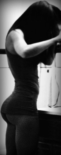 Лена Мундшайн ПЫЛЬ | Москва