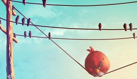 Женя Фомин Ob1 | Рязань