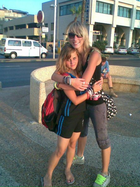 №67, Мария Гронингер, Halle (Saale), Германия №67, Мария Гронингер, Halle (Saale), Германия