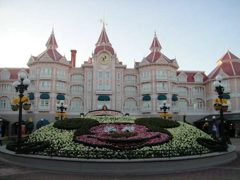 Елена Солодилова | Москва