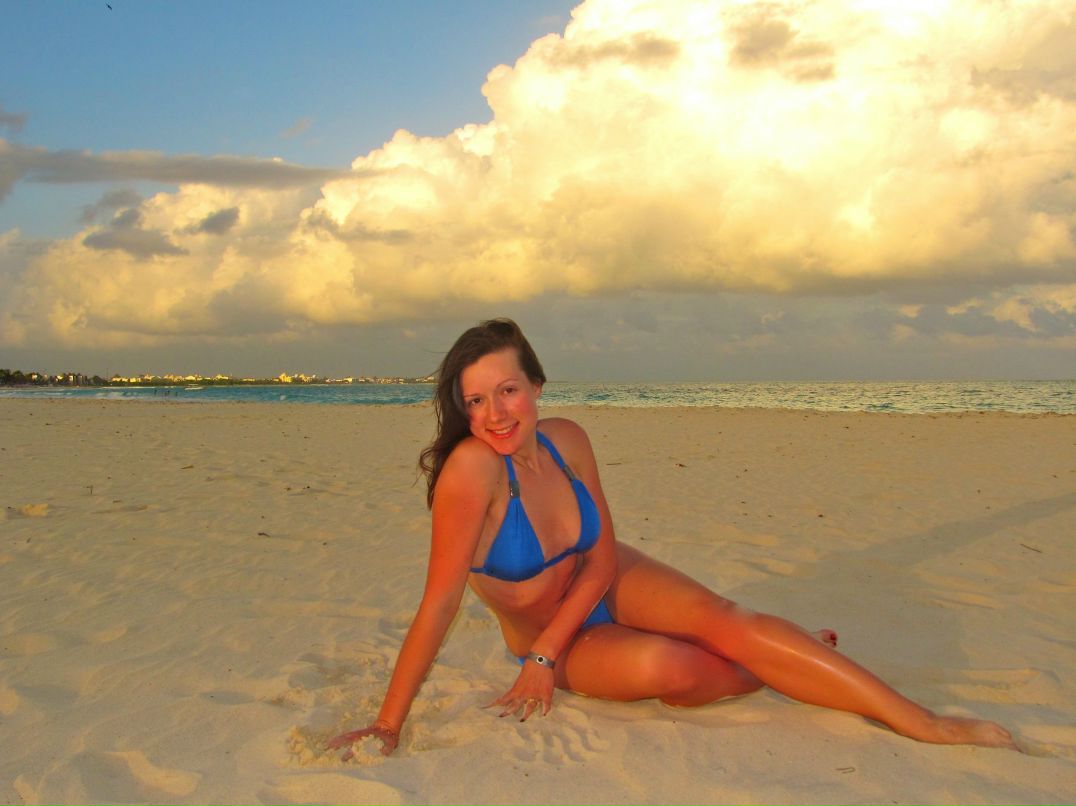 Наталья Сысоева $GOLD$ | 