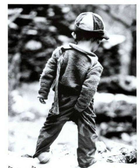 Ильнур Юсупов ~T@T@RIN~ | Ноябрьск