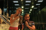 №38 Мария Епишина 05.02: профиль, фото, статус - ВКонтакте