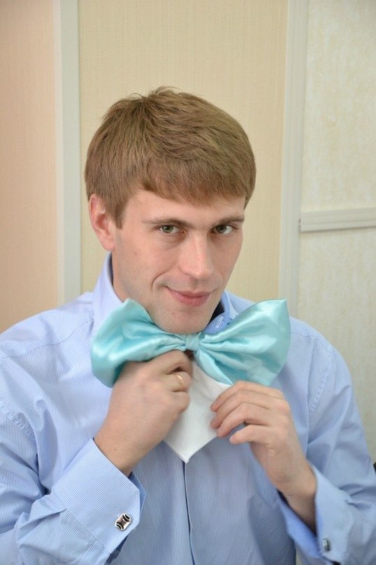 Елена Филиппова | Саров