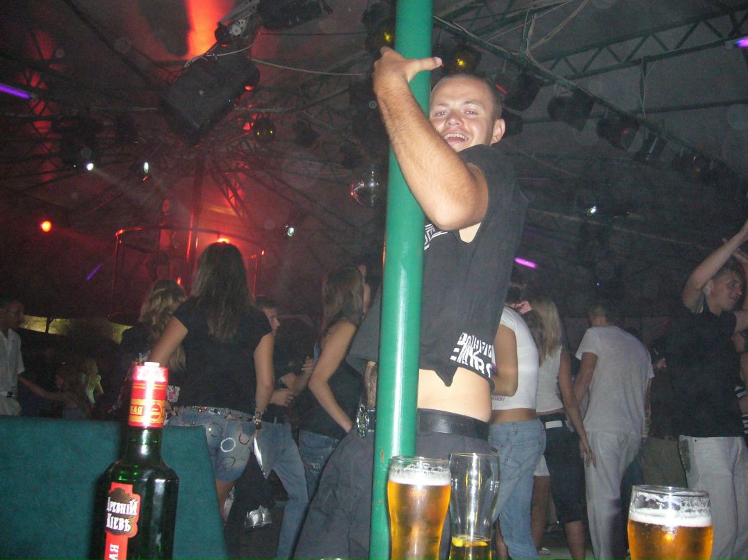 Василий Шахмаев | 